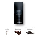 Nuit d'Issey by Issey Miyake
