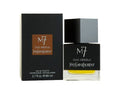 M7 Oud Absolu by Yves Saint Laurent