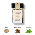 Modern Muse by Estee Lauder
