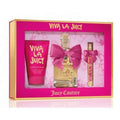 Juicy Couture Viva La Juicy Gift Set