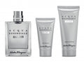 Acqua Essenziale Colonia Gift Set by Salvatore Ferragamo