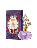 La Vie de Boheme by Anna Sui