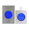 Cobalt by Perry Ellis