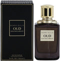 Oud Black Vanilla Absolute by Perry Ellis