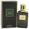 Oud Vetiver Royale Absolute by Perry Ellis