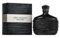 Dark Rebel by John Varvatos