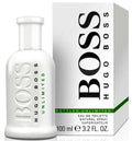 Boss Bottled Unlimited by Hugo Boss
