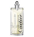Declaration Limited Edition by Cartier