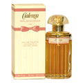 Cialenga by Balenciaga