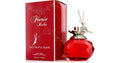 Feerie Rubis by Van Cleef & Arpels