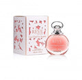 Reve Elixir by Van Cleef & Arpels