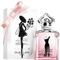 La Petite Robe Noire Couture by Guerlain