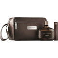 Vintage Gift Set by John Varvatos