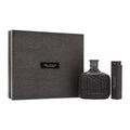 Artisan Black Gift Set by John Varvatos