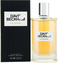 David Beckham Classic by David Beckham