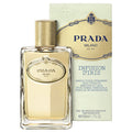 Infusion d'Iris Absolue by Prada