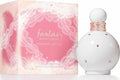 Fantasy Intimate Edition by Britney Spears
