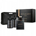 Man in Black Gift Set by Bvlgari