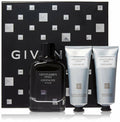 Gentlemen Only Intense Gift Set by Givenchy