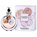 Valentina Acqua Floreale by Valentino