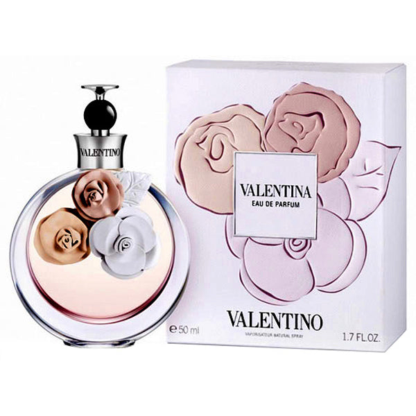 Valentina Acqua Floreale by Valentino