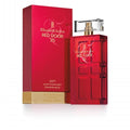 Red Door 25th Anniversary by Elizabeth Arden