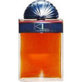 KL Femme by Karl Lagerfeld