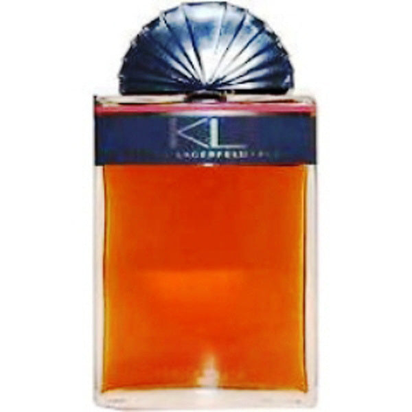 KL Femme by Karl Lagerfeld