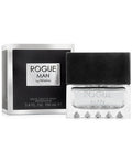 Â Rogue Man by Rihanna