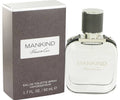 Mankind by Kenneth Cole