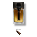 Dior Homme Parfum by Christian Dior