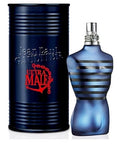 Ultra Male by Jean Paul Gaultier