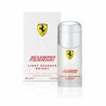 Ferrari Light Essence Bright by Ferrari