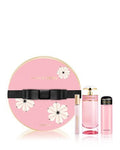 Candy Florale Gift Set by Prada