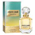 Roberto Cavalli Paradiso by Roberto Cavalli