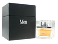 Monti for women by Giorgio Monti.