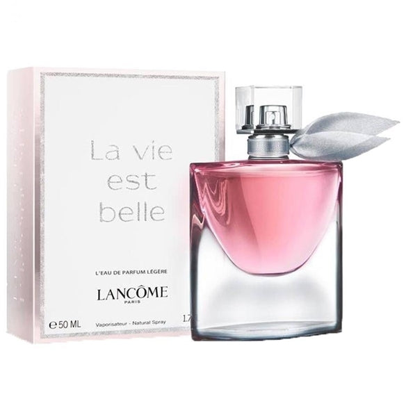 La Vie est Belle L'Eau de Parfum Intense by Lancome
