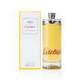 Eau de Cartier Zeste de Soleil by Cartier