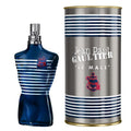 Jean Paul Gaultier In Love by Jean Paul Gaultier