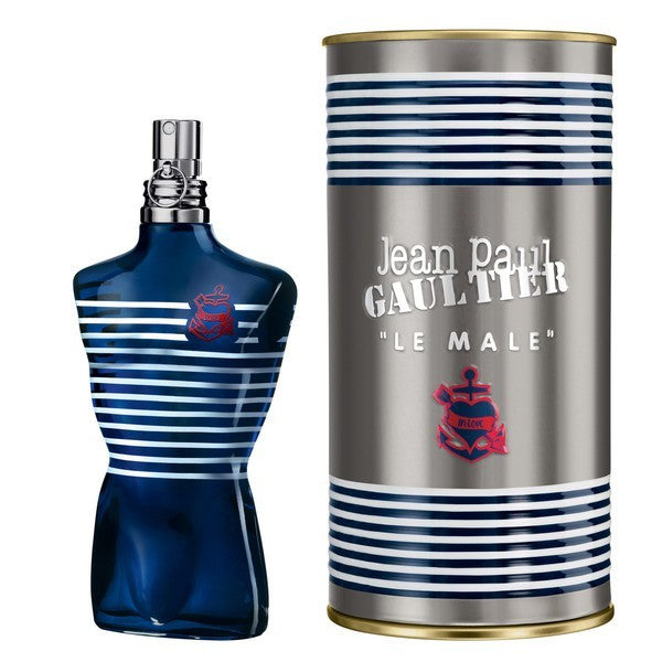 Jean Paul Gaultier In Love by Jean Paul Gaultier