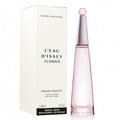 L'Eau d'Issey Florale by Issey Miyake