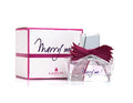 Marry! Me by Lanvin