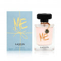 Lanvin Me by Lanvin