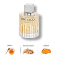 Illicit by Jimmy Choo