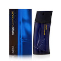 Kenzo Homme Night by Kenzo