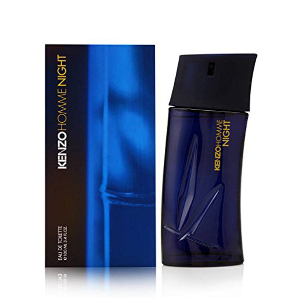 Kenzo Homme Night by Kenzo
