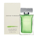 Fresh Essence by David Yurman