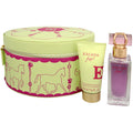 Joyful Gift Set by Escada