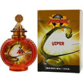Kung Fu Panda 2 Viper by First American Brands