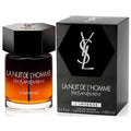 La Nuit de L'Homme L'Intense by Yves Saint Laurent